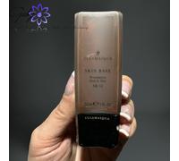 Illamasqua Skin Base Foundation 18