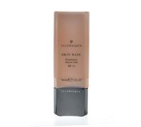 Illamasqua Skin Base Foundation SB14 30ml