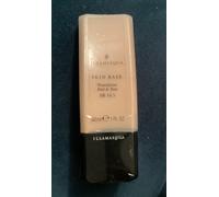 ILLAMASQUA Skin Base Foundation Shade SB 10.5 - 30 ml AUTHENTIC NEW & SEALED