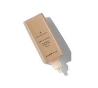 Illamasqua Skin Base Foundation Shade SB10 - 30ml