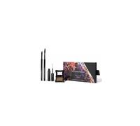 Illamasqua Wide Awake Brow Set