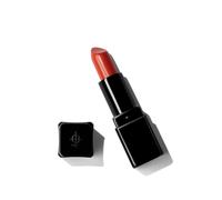Illamasqua Antimatter Lipstick (Various Shades) - Bang