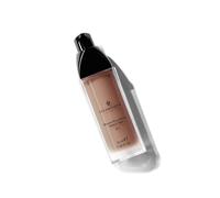 Illamasqua Women's Beyond Foundation in Dg2 Illamasqua Dg2
