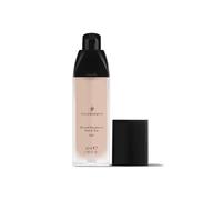 Illamasqua Beyond Foundation 30ml (Various Shades) - MR1