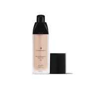 Illamasqua Beyond Foundation, Mr2, 30 ml