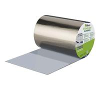 ILLBRUCK 398366 Aluminium Bitumen Tape 150 mm Length 10 m