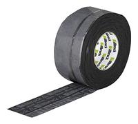 Illbruck 500251 Window Film TwinAktiv ME508 VV EW 100 Self-Adhesive Length 25 m