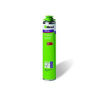 Illbruck Professional GUN GRADE Expanding foam