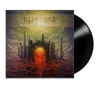 Illdisposed - In Chambers Of Sonic Disgust