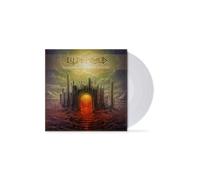 Illdisposed - In Chambers Of Sonic Disgust