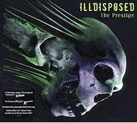 Illdisposed - Prestige, The [Limited Edition]