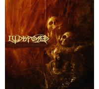 Illdisposed - Reveal Your Soul For The Dead