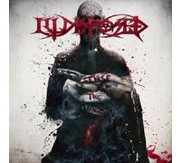 Illdisposed - Sense The Darkness