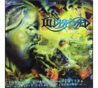 Illdisposed - There's Something Rotten...