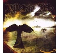 Illdisposed - To Those Who Walk Behind Us