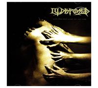 Illdisposed - With the Lost Souls on..