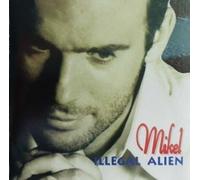 Illegal Alien
