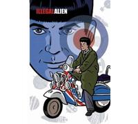 Illegal Alien