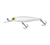 illex - Jackall - Squirrel - 76 SP - 7.6cm - 8.6g - Suspending