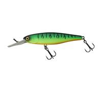 illex - Jackall - Squirrel - 76 SP - 7.6cm - 8.6g - Suspending