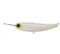 Illex Riser Bait 008 8cm 21.7g Sinking Lure Crankbait Bass NEW COLOURS 2026