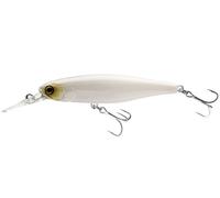 Illex Squirrel 61 SP 6.1cm 4.5g Suspending Crankbaits Lure NEW COLOURS 2026