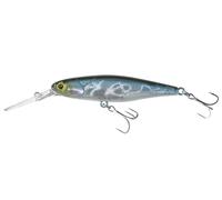 Illex Squirrel 61 SP 6.1cm 4.5g Suspending Crankbaits Lure NEW COLOURS 2026