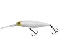 Illex Super DD Squirrel 79 SP 7.9cm 11.2g Suspending Crankbait NEW COLOURS