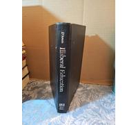 Illiberal Education: The Politics of Race and Sex on Campus