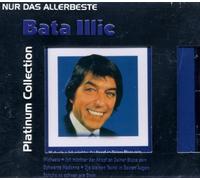 Illic,Bata - Nur das Allerbeste