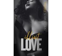 Illicit Love (The After Hours)