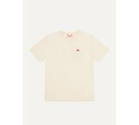Illington - Cream / L