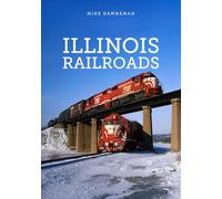 Illinois Railroads