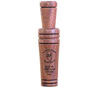 Illinois River Grey Lag Goose Call