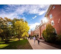 Illinois State University