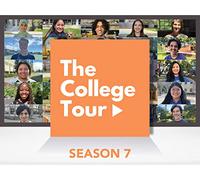 Illinois Wesleyan University