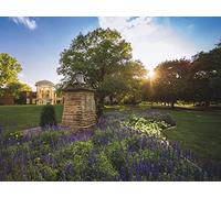 Illinois Wesleyan University