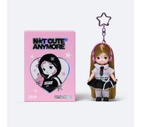 ILLIT 1st Single Album [NOT CUTE ANYMORE] Little Mimi Random Ver