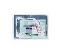 ILLIT 1st Single Album [NOT CUTE ANYMORE] Photobook Version (NOT CUTE)