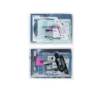 ILLIT 1st Single Album [NOT CUTE ANYMORE] Photobook Version (Random)