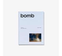 ILLIT - bomb
