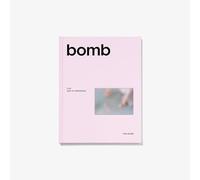 ILLIT - bomb