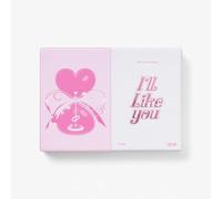 ILLIT - I'LL LIKE YOU