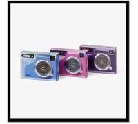 ILLIT 'I'LL LIKE YOU 2nd Mini Album GLLIT Ver with Tracking (Random Ver.) + Extra photocards