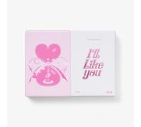 ILLIT - I'LL LIKE YOU