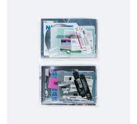 ILLIT Not Cute Anymore 1st Single Album (2 ver. SET)