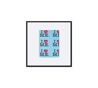 ILLIT NOT CUTE ANYMORE [Weverse Albums Ver.] 1st Single Album