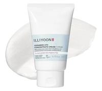 Illiyoon Ceramide Ato Concentrate Cream 200ml