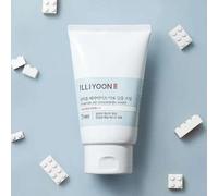 ILLIYOON Ceramide Ato Concentrate Cream 200ml