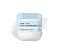 Illiyoon Ceramide Ato Concentrate Cream 500ml